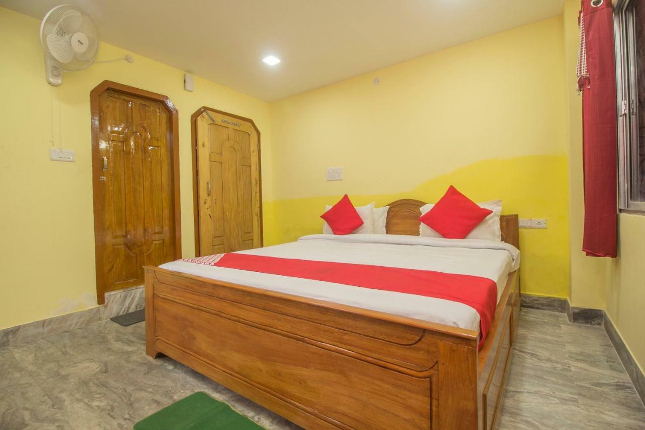 Vintage Residency Hotel Aberdeen Ngoại thất bức ảnh